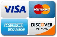 Express Garage Door Service Bogota, NJ 862-233-2323 Express Garage Door Service Bogota, NJ 862-233-2323 - sb-credit