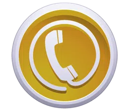 Express Garage Door Service Bogota, NJ 862-233-2323 Express Garage Door Service Bogota, NJ 862-233-2323 - sb-custumer