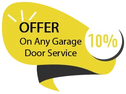 Express Garage Door Service Bogota, NJ 862-233-2323 Express Garage Door Service Bogota, NJ 862-233-2323 - sb-offer