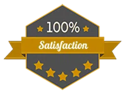 Express Garage Door Service Bogota, NJ 862-233-2323 Express Garage Door Service Bogota, NJ 862-233-2323 - sb-satisfication